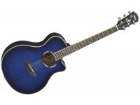 Yamaha APX500III OBB
Tampo: Spruce
Fundo: Nato/Okume
Ilharga: Nato/Okume
Yamaha APX500III OBB
Tampo: Spruce
Fundo: Nato/Okume
Ilharga: Nato/Okume