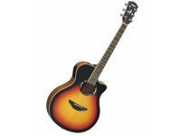 Yamaha APX500III VSB
Tampo: Spruce
Fundo: Nato/Okume
Ilharga: Nato/Okume
Yamaha APX500III VSB
Tampo: Spruce
Fundo: Nato/Okume
Ilharga: Nato/Okume