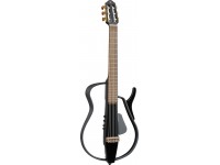 Yamaha SLG110NBMH Silent Black Metallic
Cor: Black
Profundidade: 49 cm
Escala: 650
Yamaha SLG110NBMH Silent Black Metallic
Cor: Black
Profundidade: 49 cm
Escala: 650