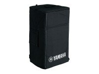 Yamaha SPCVR-1201 DXR12
Saco com abertura frontal para CBR/DBR/DXR12 DXR12
Yamaha SPCVR-1201 DXR12
Saco com abertura frontal para CBR/DBR/DXR12 DXR12