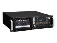 Yamaha TF-Rack B-Stock Yamaha TF-Rack B-Stock