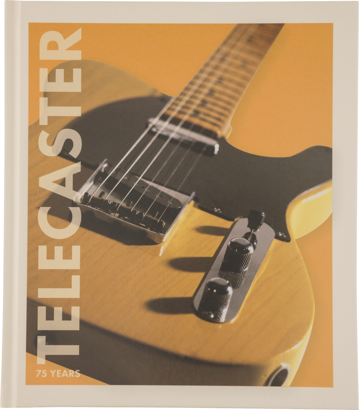 livro-do-75o-aniversario-da-telecaster_6abd09a0af6a8.jpg