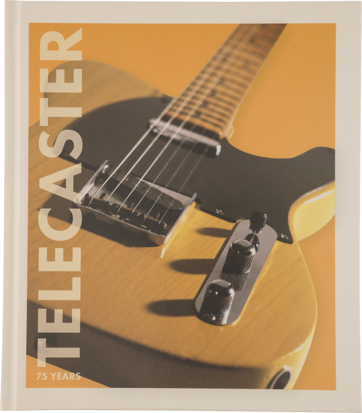 livro-do-75o-aniversario-da-telecaster_6abd09a0af6a8.png