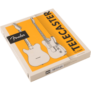 livro-do-75o-aniversario-da-telecaster_6abd09a2e9a0f.jpg