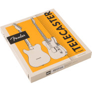 livro-do-75o-aniversario-da-telecaster_6abd09a2e9a0f.png