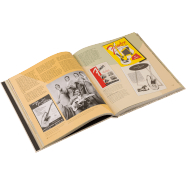 livro-do-75o-aniversario-da-telecaster_6abd09a4b0b0d.jpg