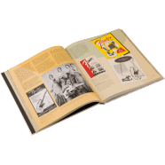 livro-do-75o-aniversario-da-telecaster_6abd09a4b0b0d.png