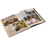 livro-do-75o-aniversario-da-telecaster_6abd09a6790e2.jpg