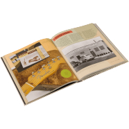 livro-do-75o-aniversario-da-telecaster_6abd09a83b8d9.jpg