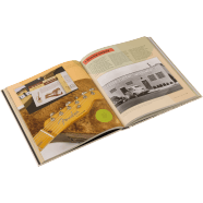 livro-do-75o-aniversario-da-telecaster_6abd09a83b8d9.png