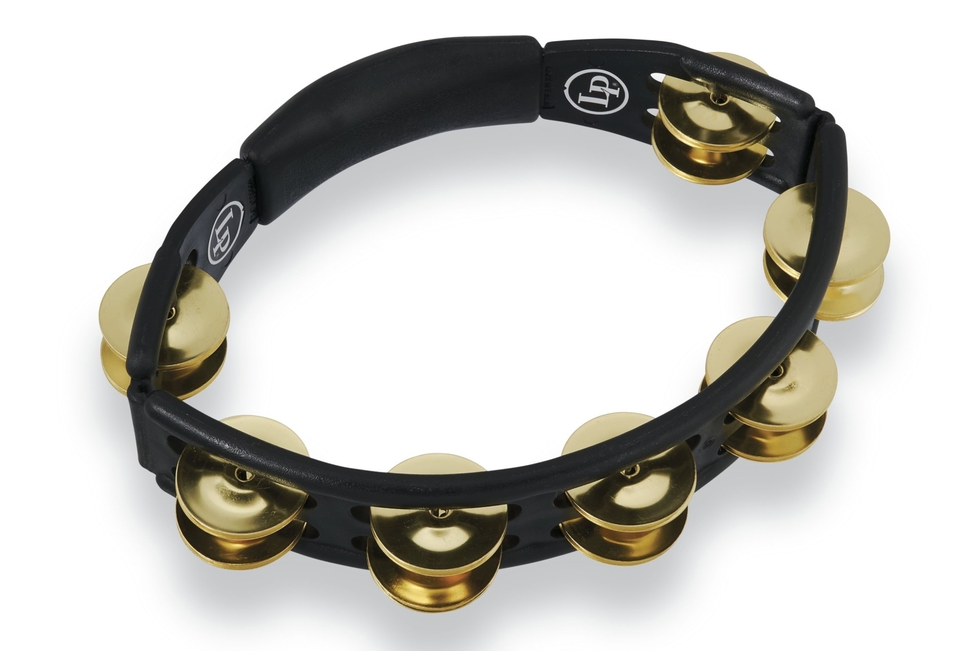 lp-170-cyclop-tambourine-bk_69a0659e24e74.jpg