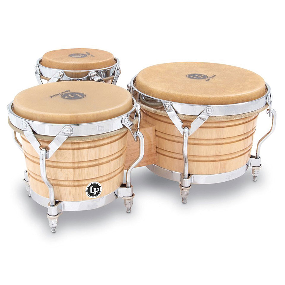 lp-202aw-triple-bongo-set_603f5bde58dde.jpg