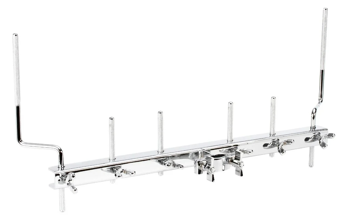 lp-everything-rack-lp372-56-cm_68ecb846349fb.jpg
