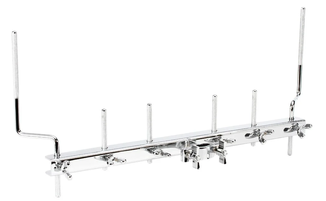 lp-everything-rack-lp372-56-cm_68ecb846349fb.png