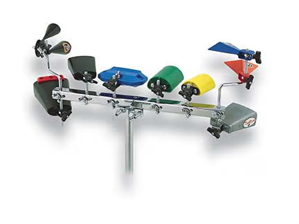 lp-everything-rack-lp372-56-cm_68ecb8482760d.png