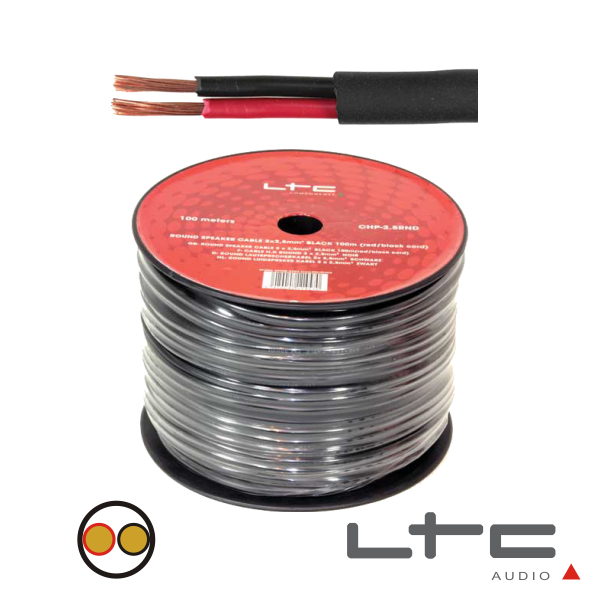ltc-audio-cabo-coluna-2x250mm-preto-redondo-100m_69d516756ce3d.jpg
