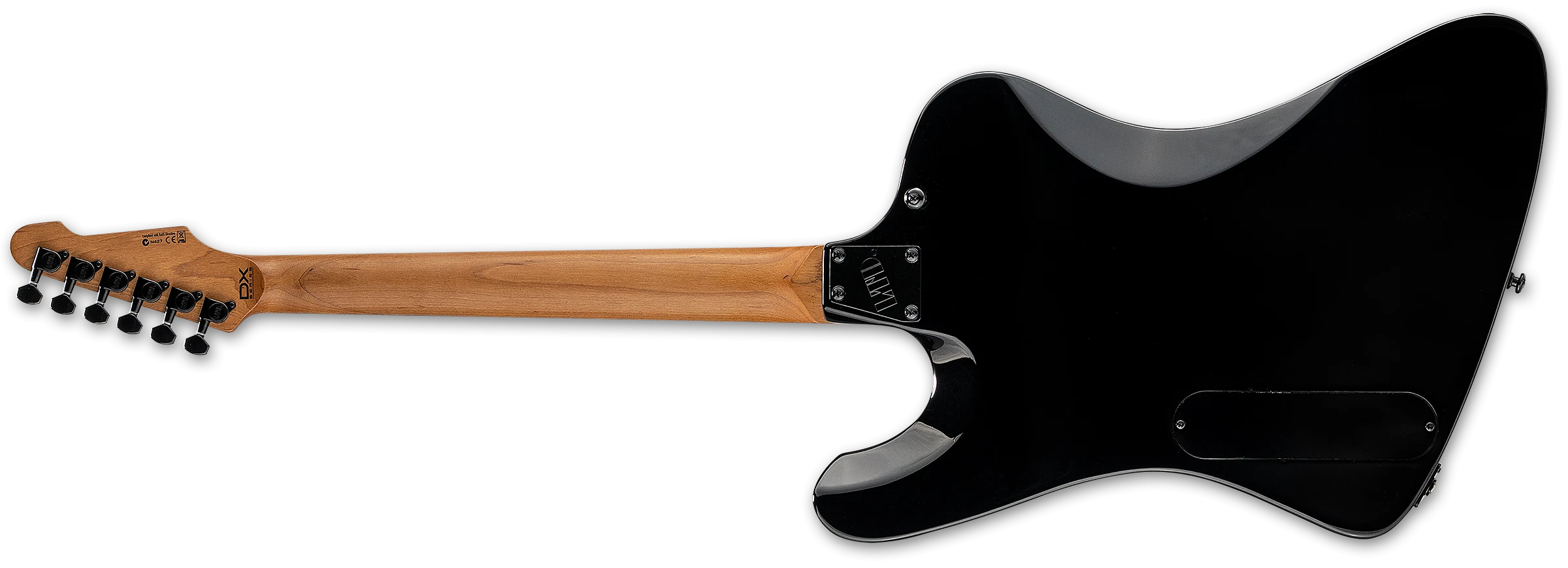 ltd-phoenix-200dx-black-burst_69f8a052e8a31.jpg