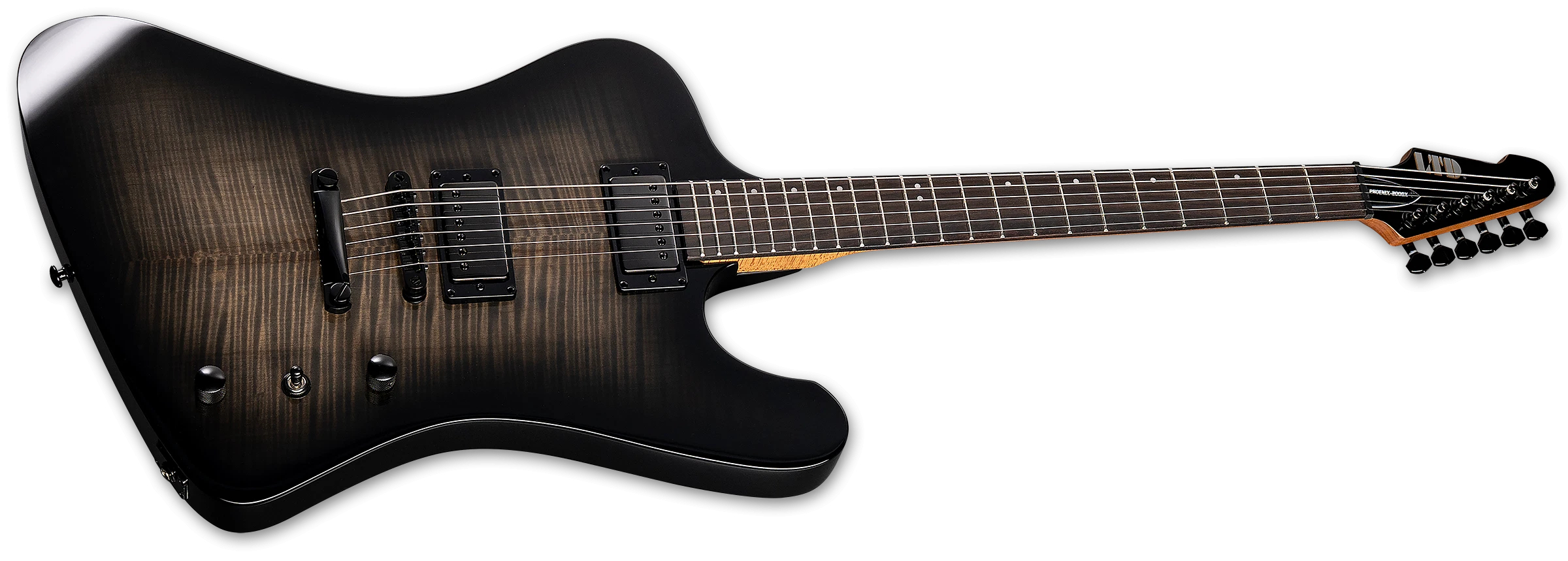 ltd-phoenix-200dx-black-burst_69f8a05558317.jpg