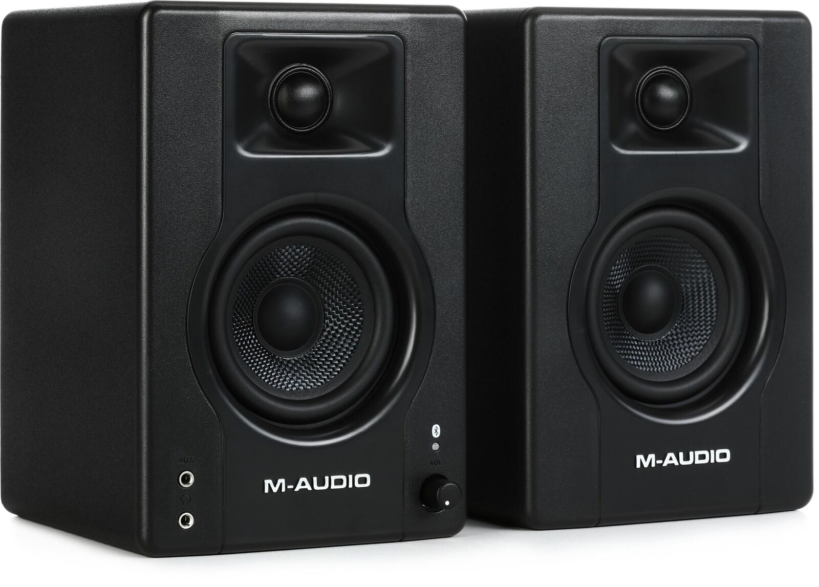 m-audio-bx3-bt_638e03aee9723.jpg