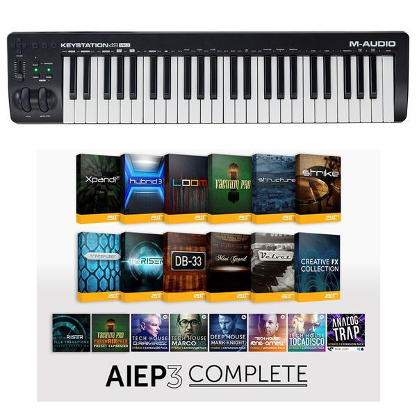 m-audio-keystation-49-mk3-aiep3-bundle_6971ee3c8a895.jpg