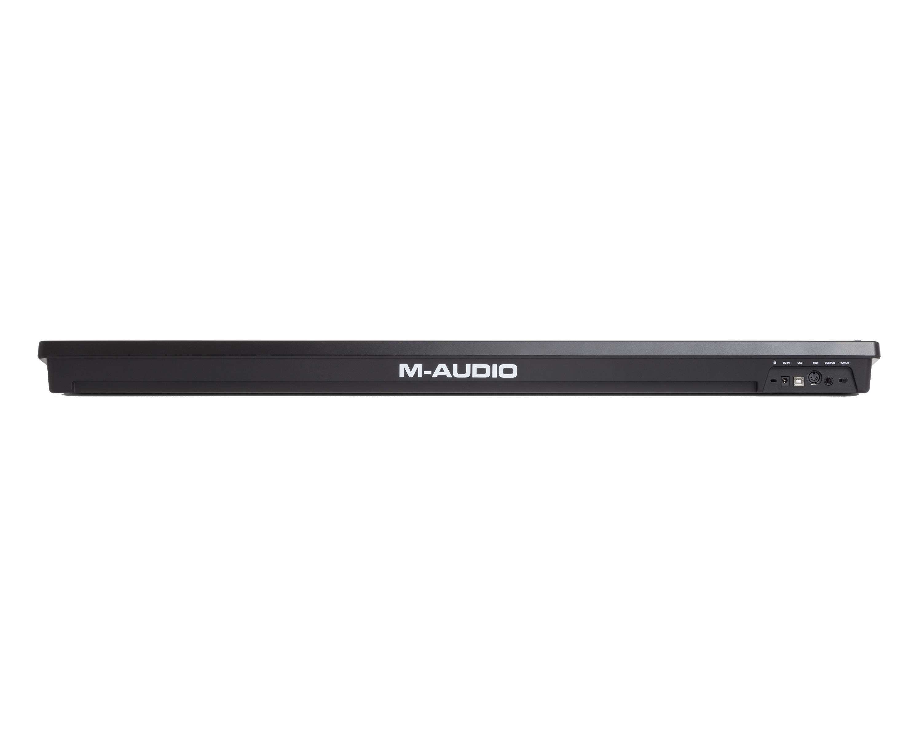 m-audio-keystation-61-mk3_5beede6628ef6.png