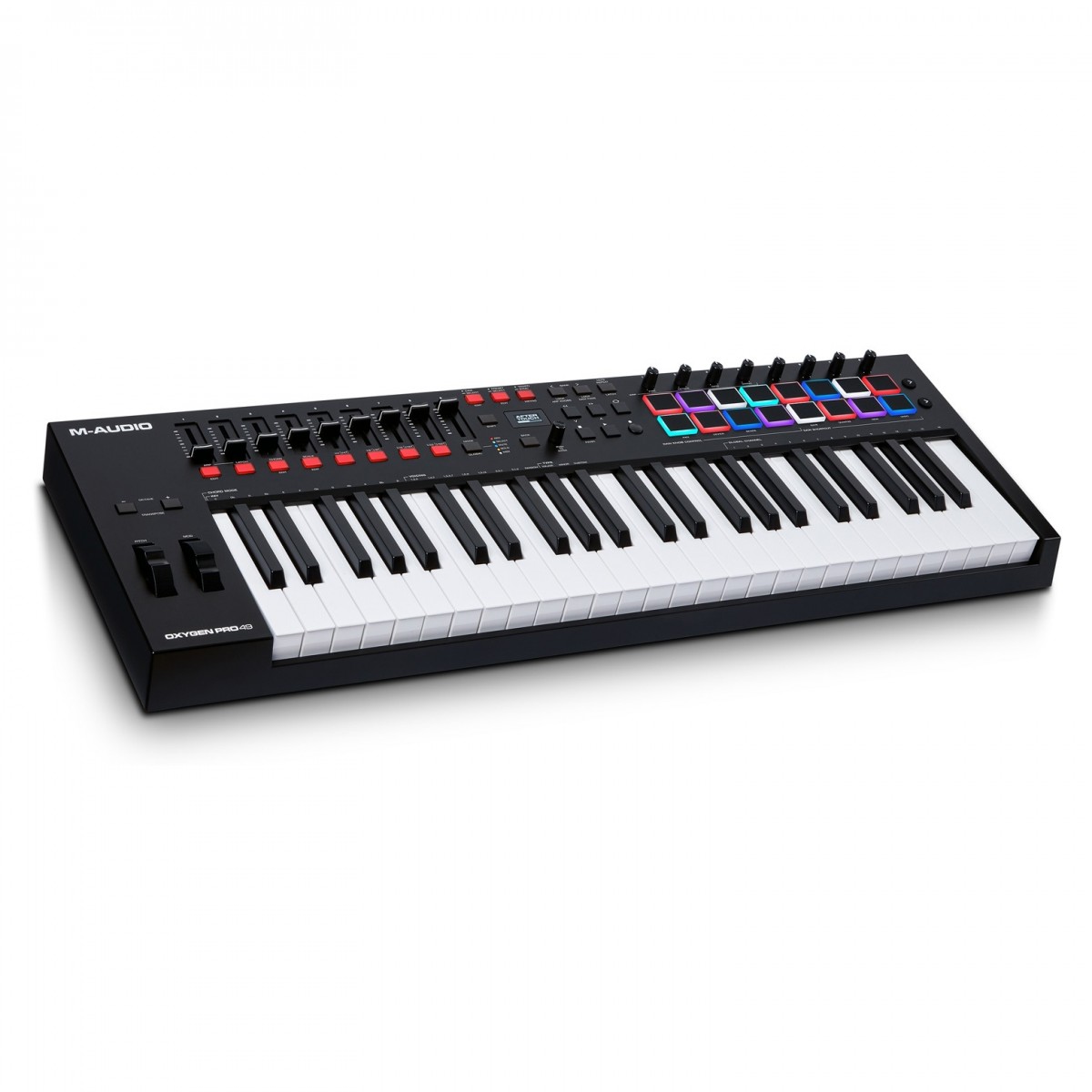 m-audio-oxygen-pro-49_63fcea0d6164a.jpg