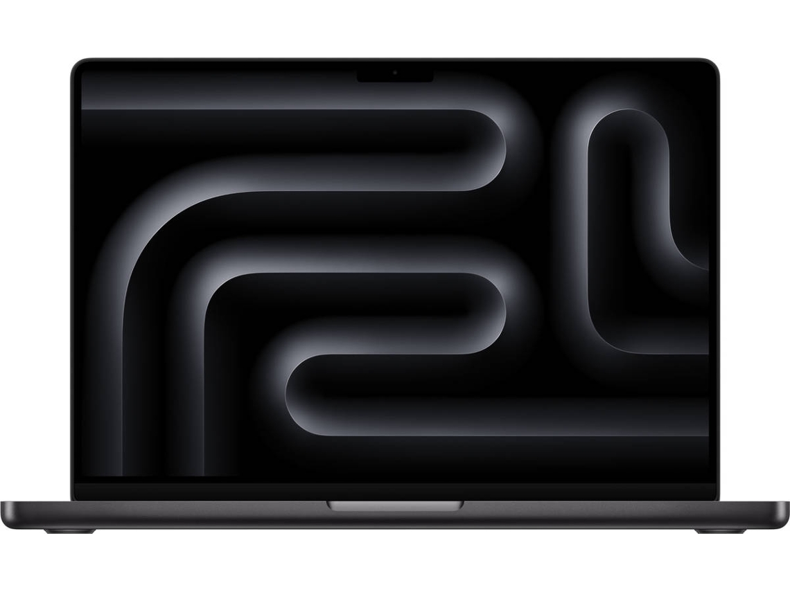 macbook-pro-apple-preto-sideral-14-m5-pro-24-gb-1-tb-ssd-gpu-16-nucleos_6ab29c69e61a7.jpg