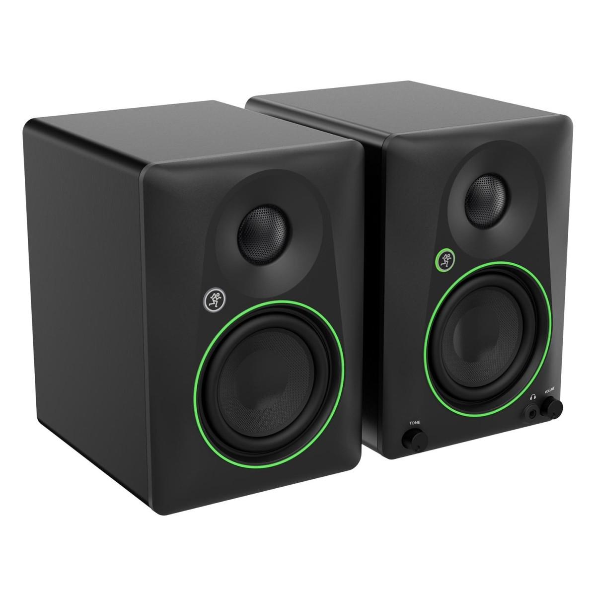 mackie-cr45bt-45-powered-studio-monitors-with-tone-control-and-bluetooth_69f887eac6afe.jpg