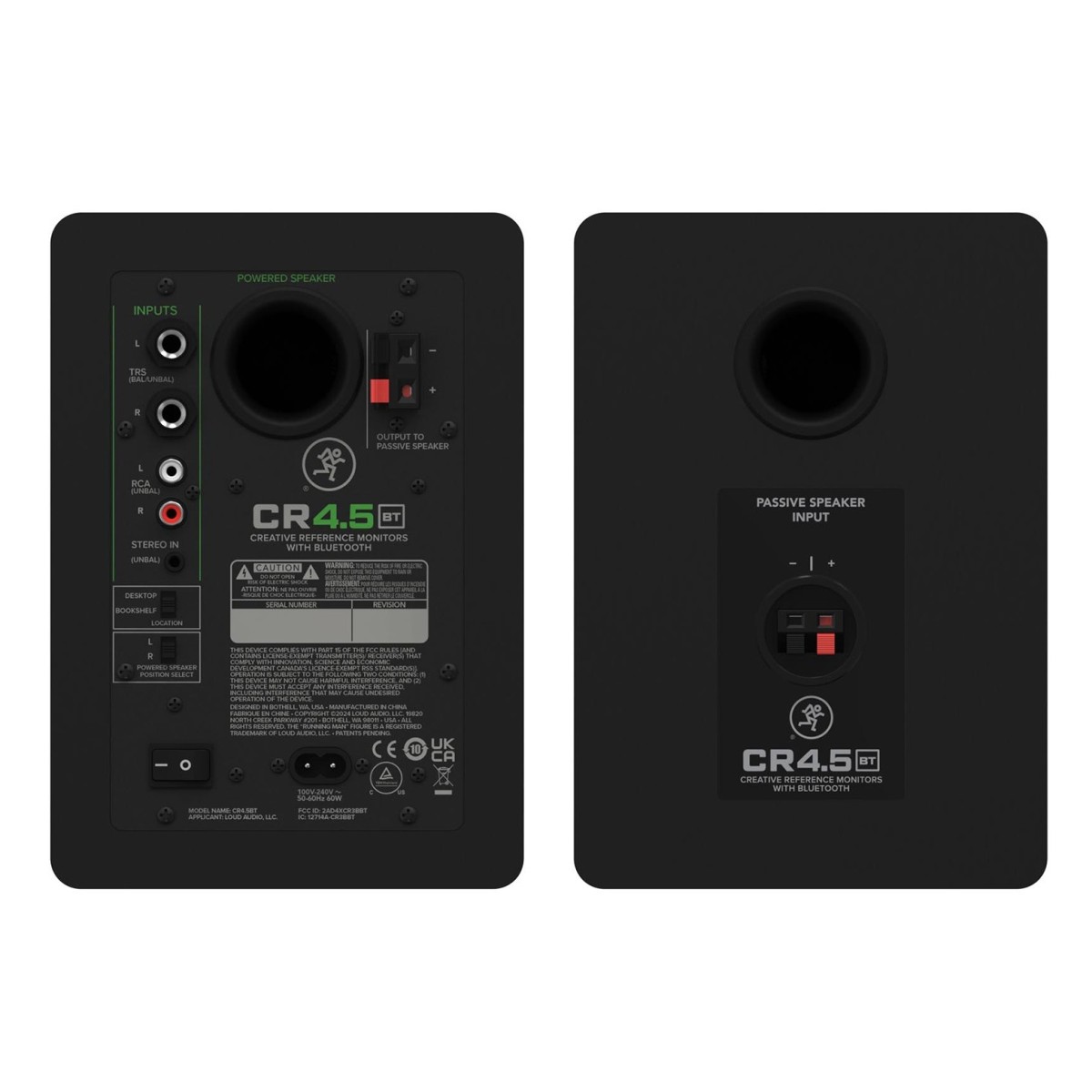 mackie-cr45bt-45-powered-studio-monitors-with-tone-control-and-bluetooth_69f887ef09ecf.jpg