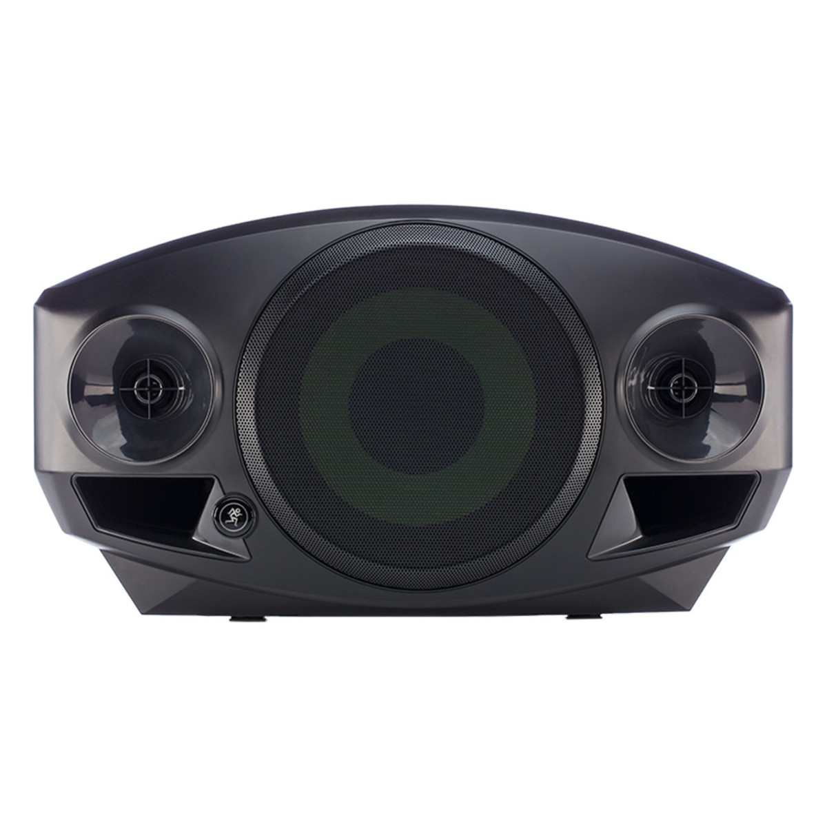 mackie-freeplay-personal-pa-system_59fc9d72df0f9.jpg