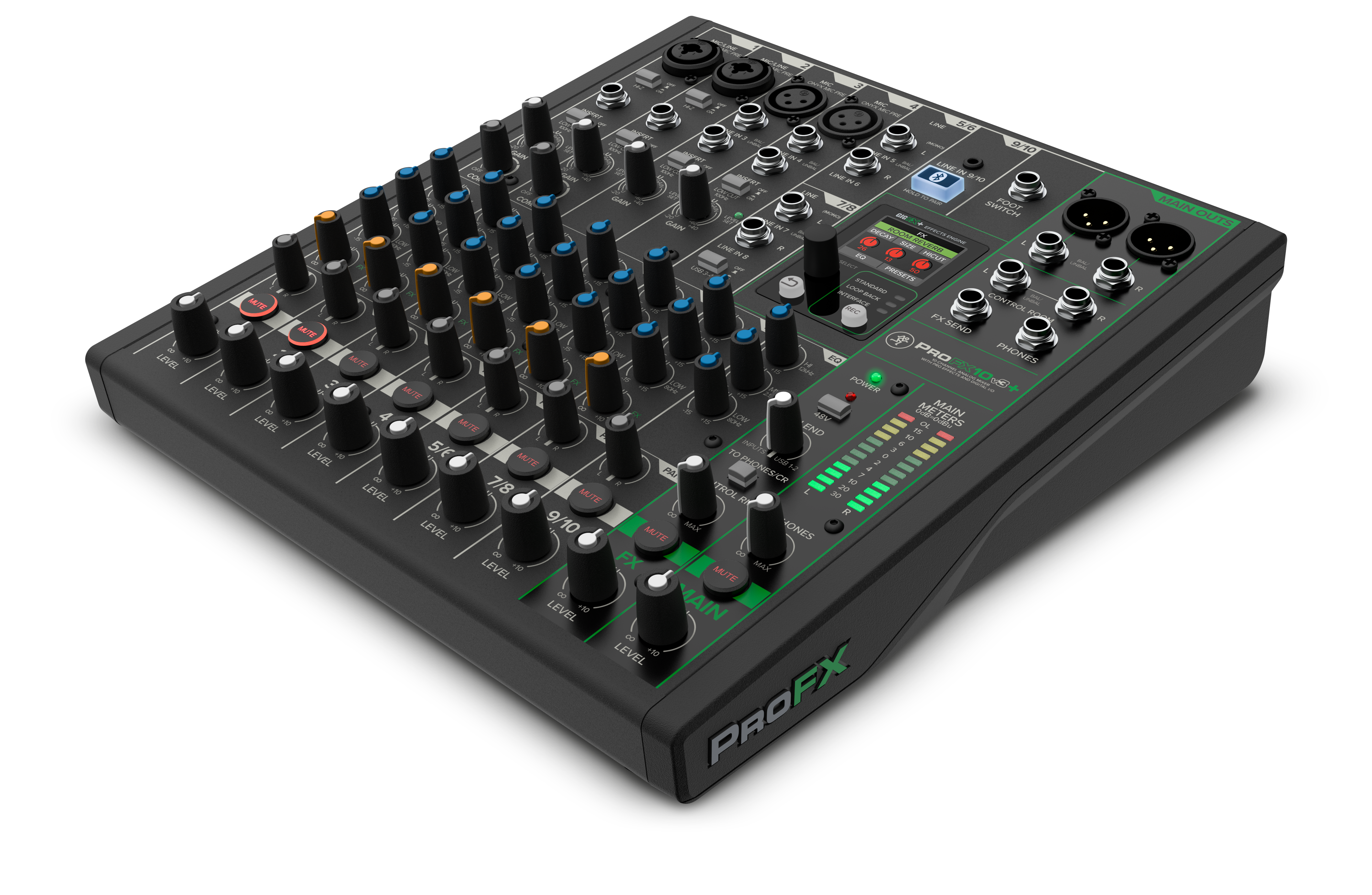 mackie-profx10v3-_6a43a1259cc57.png
