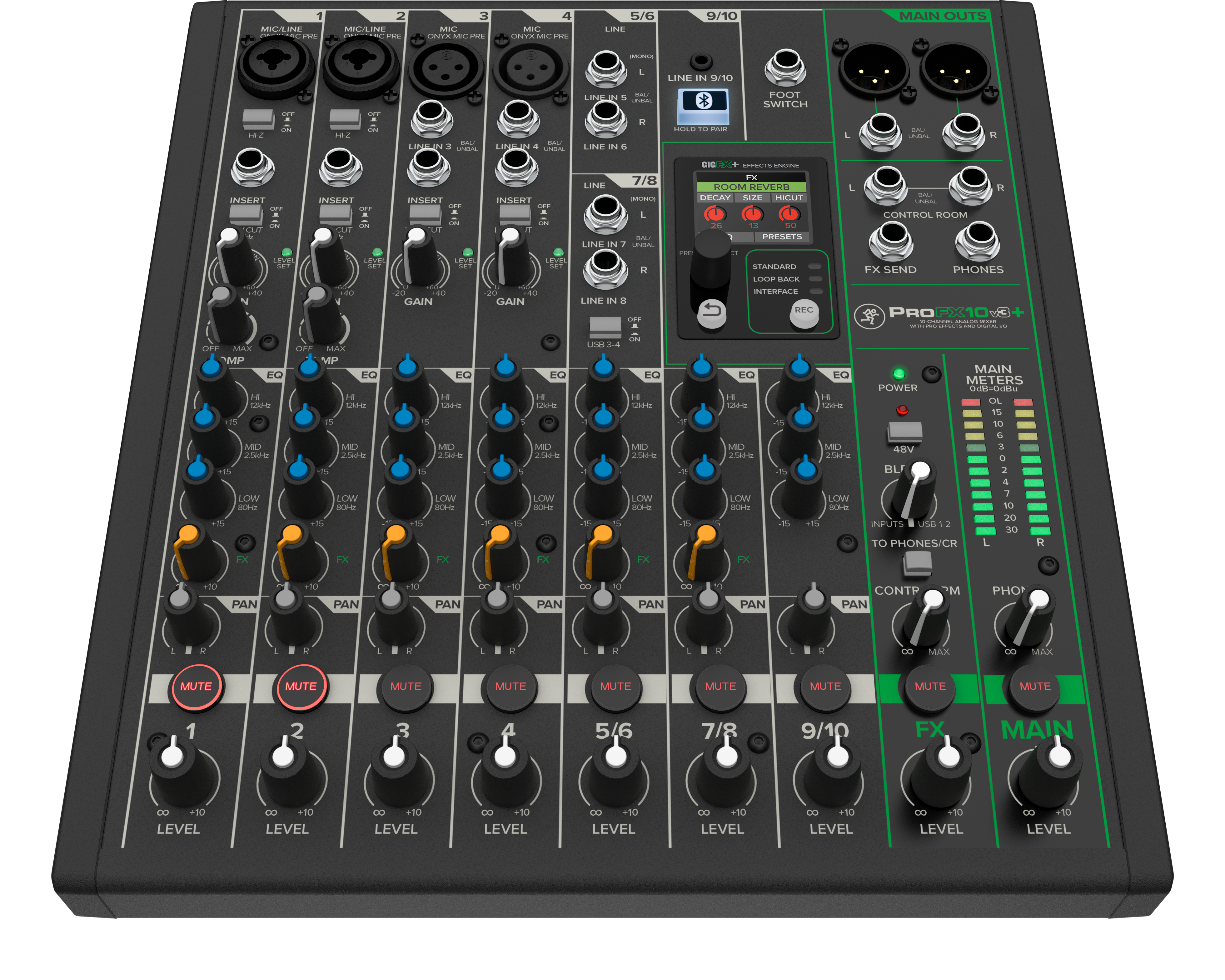 mackie-profx10v3-_6a43a133d4e60.png