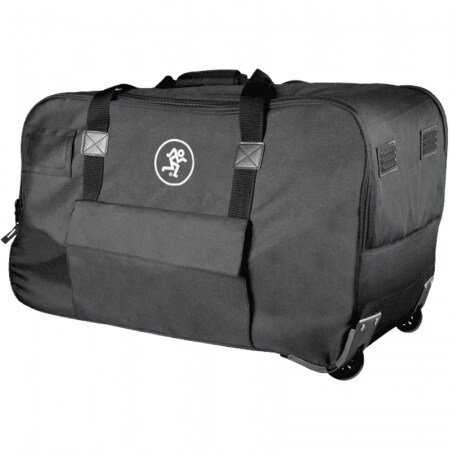 mackie-srm210-rolling-bag_6a9e98c052273.jpg