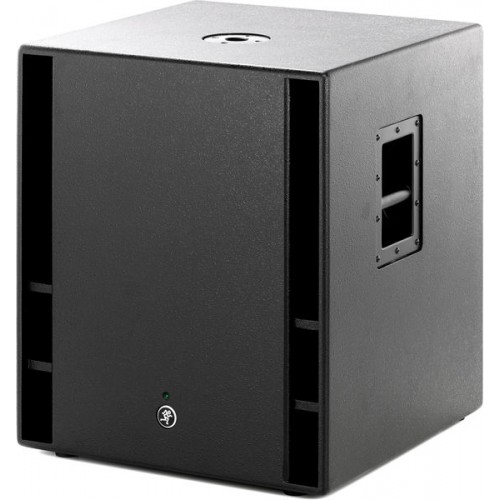 mackie-subwoofer-amplificado-thump18s_5956260e10c09.jpg
