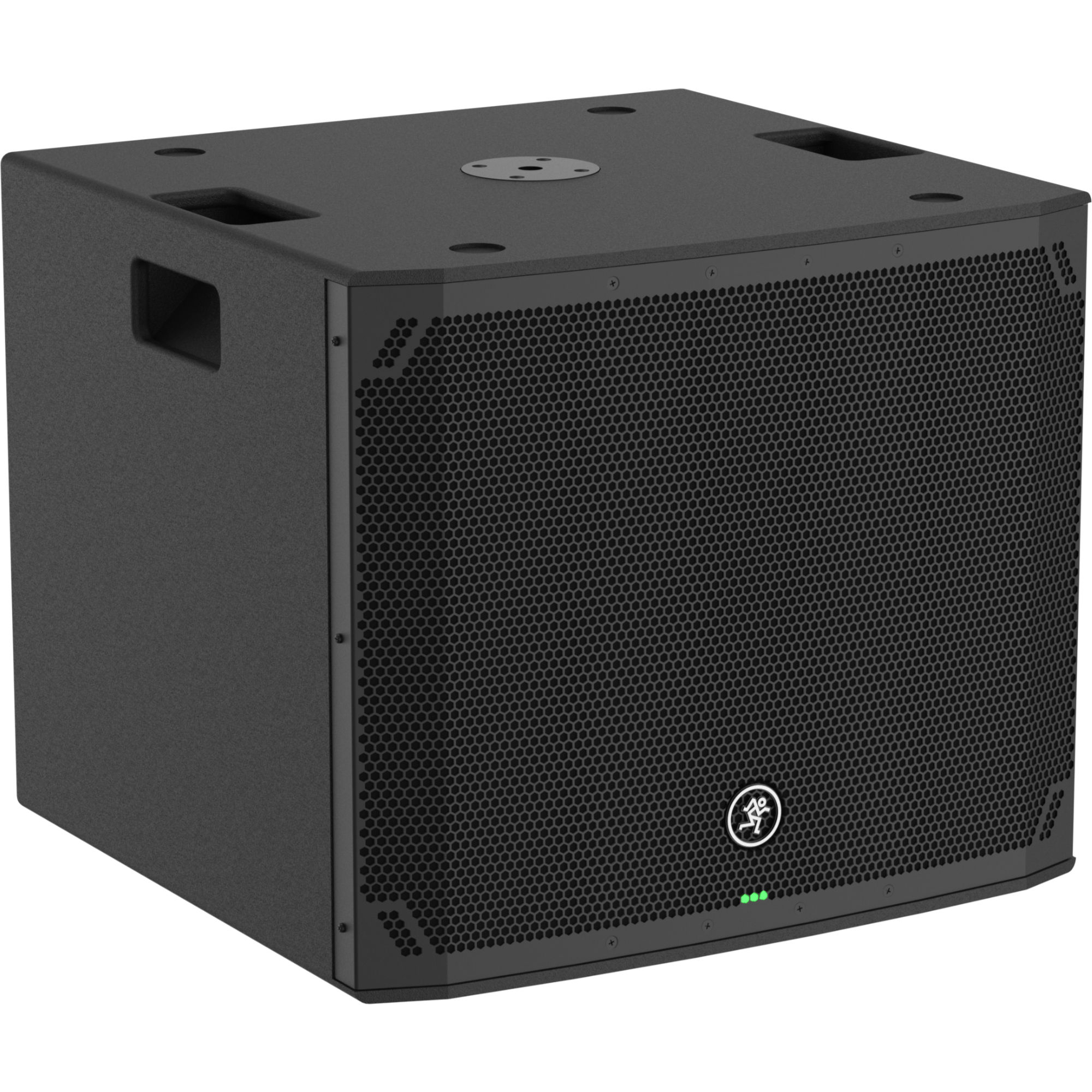 mackie-thump-18sv4_6a196ee7c243a.png