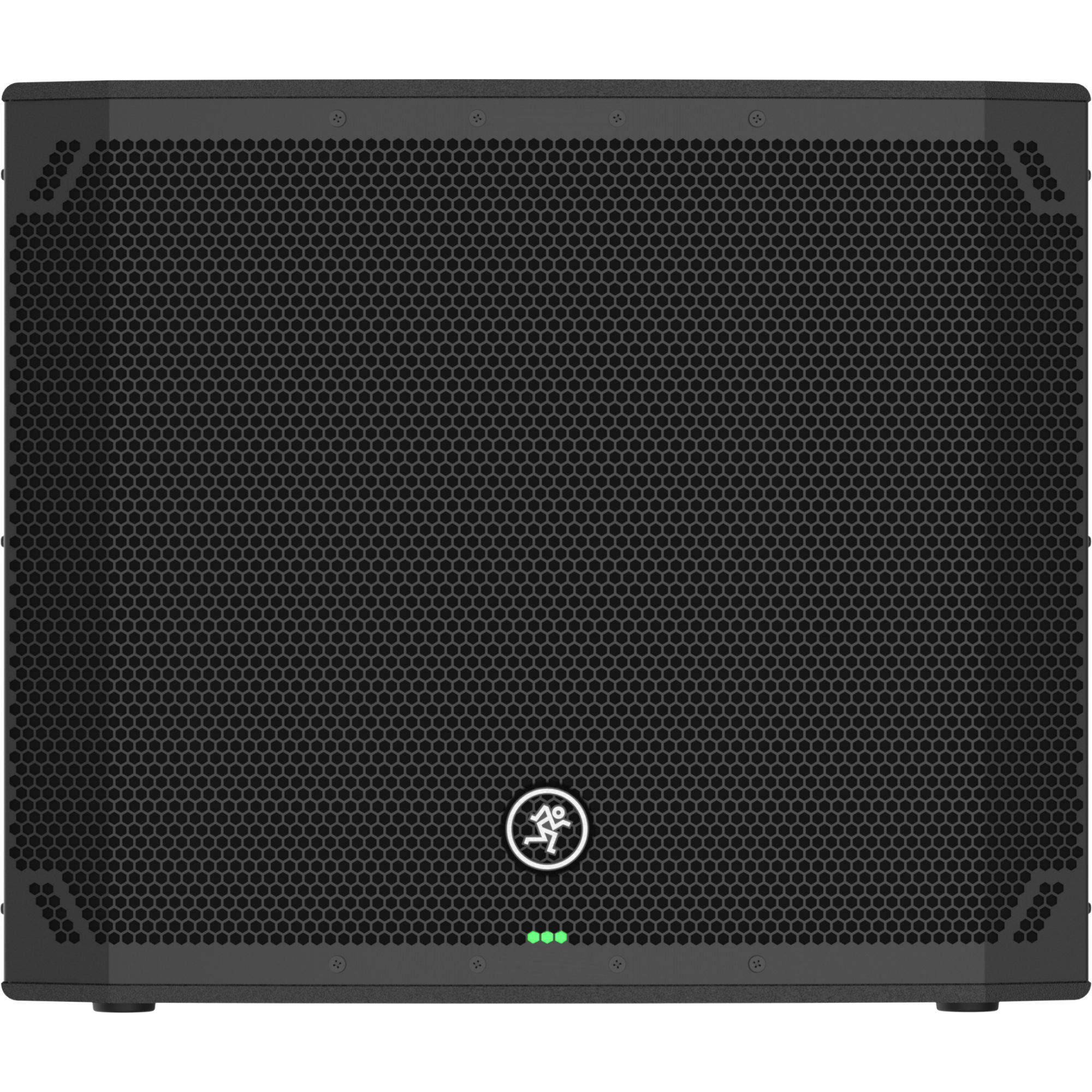 mackie-thump-18sv4_6a196eea9e9df.png