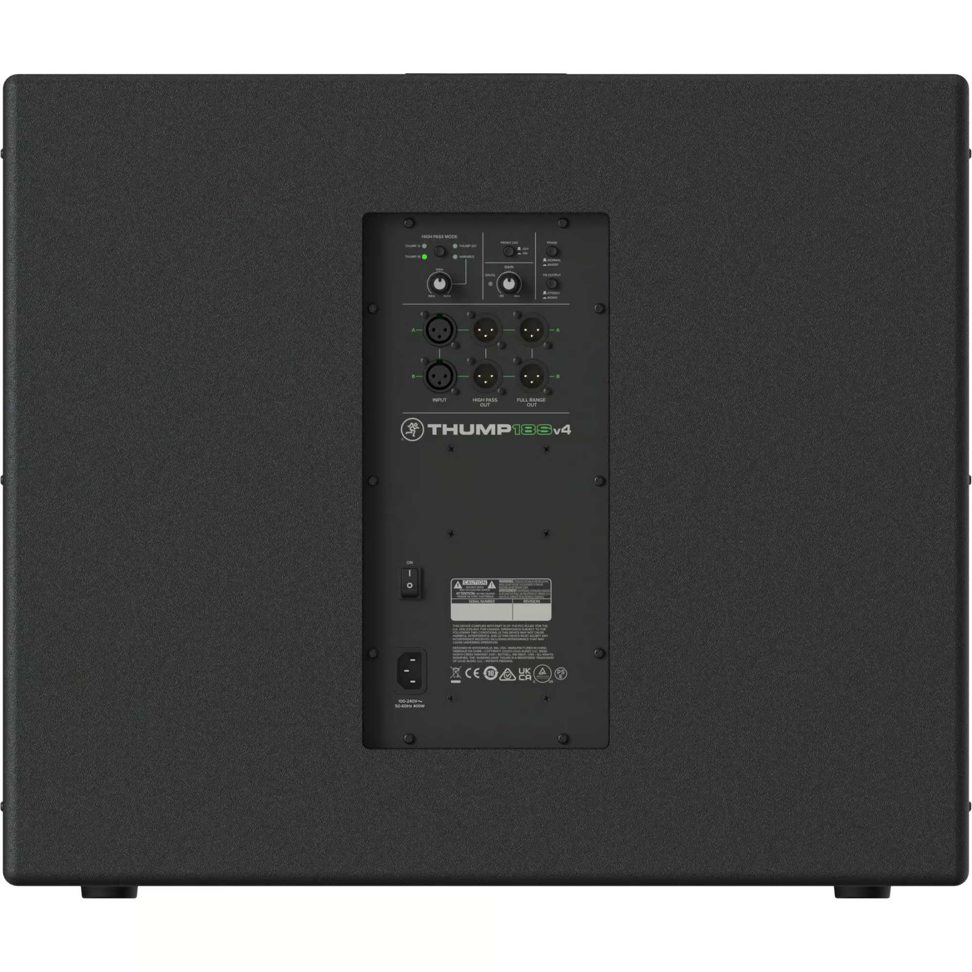 mackie-thump-18sv4_6a196eed6e66b.png