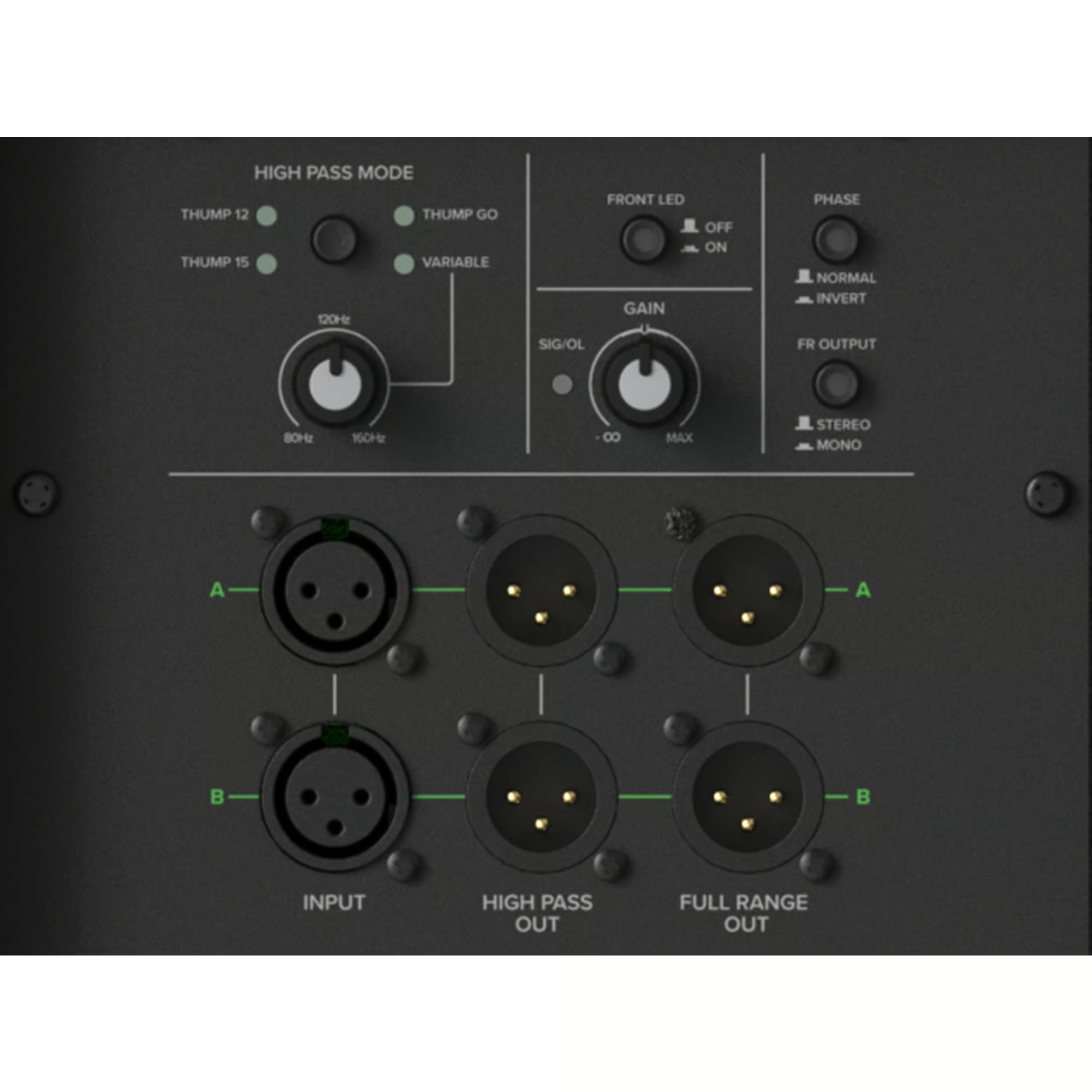 mackie-thump-18sv4_6a196ef067a6e.png