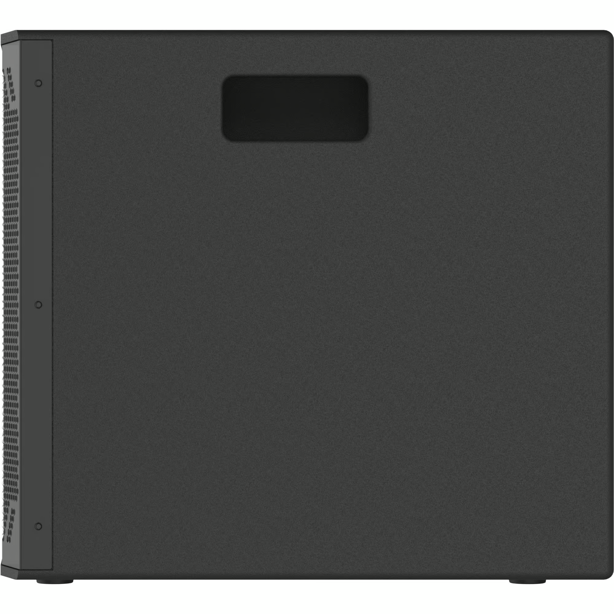 mackie-thump-18sv4_6a196ef33a6b5.png