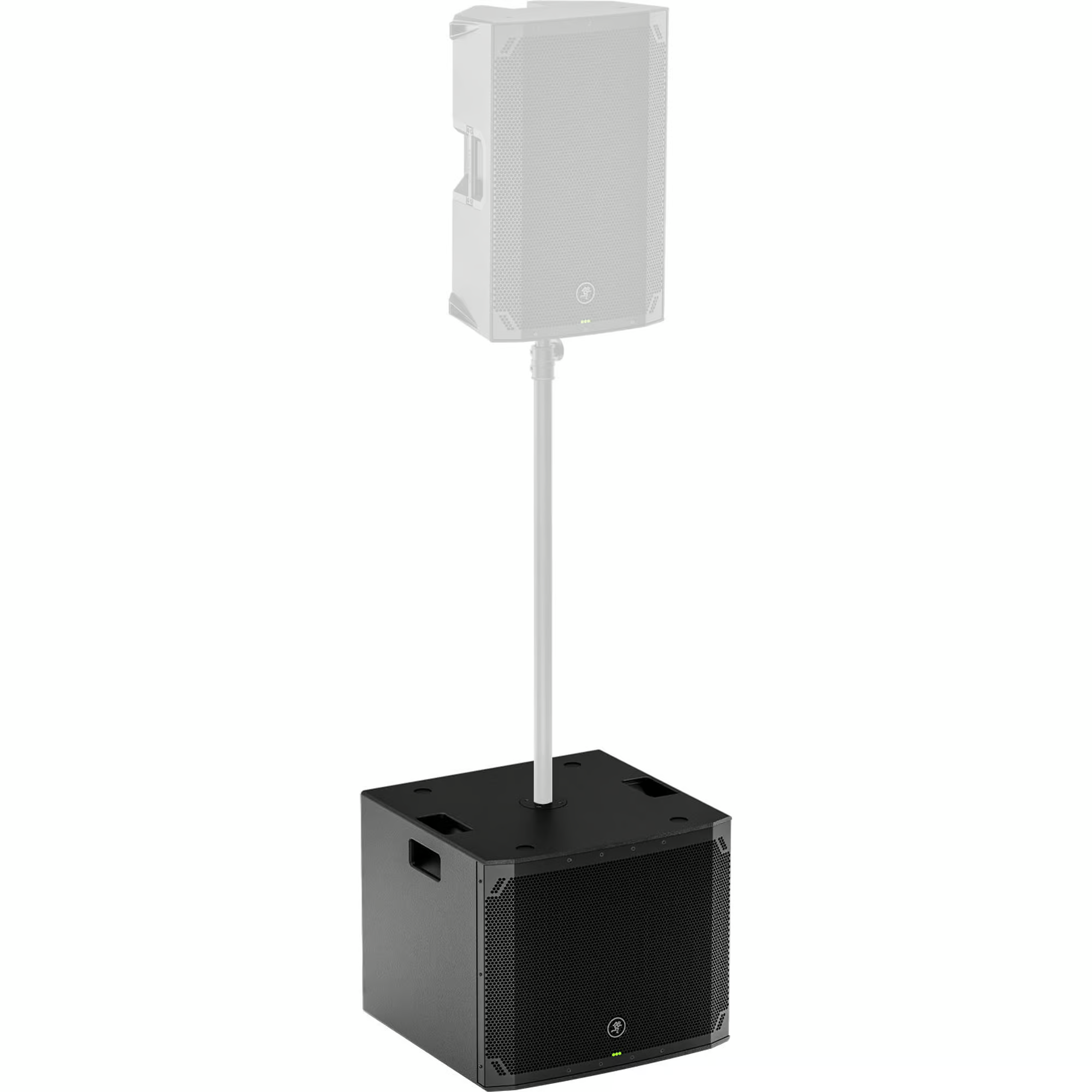 mackie-thump-18sv4_6a196ef62631d.png