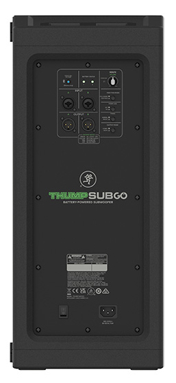mackie-thump-sub-go_69e23a4245f13.jpg