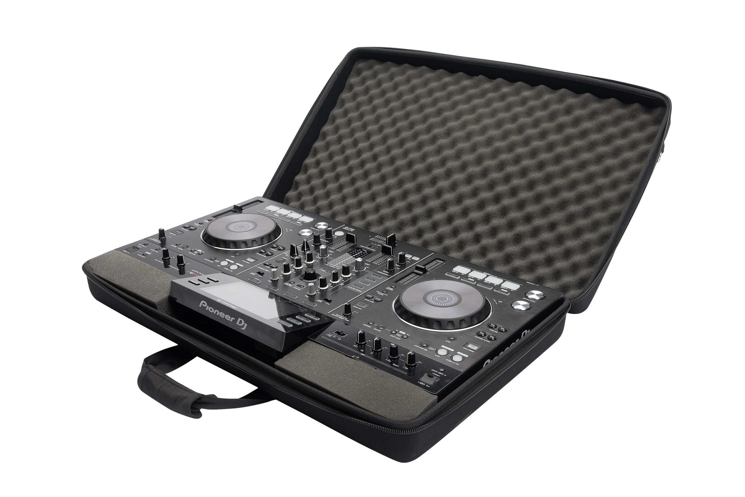 magma-ctrl-case-xdj-rx3-rx2_635bb7ade7f9c.jpg