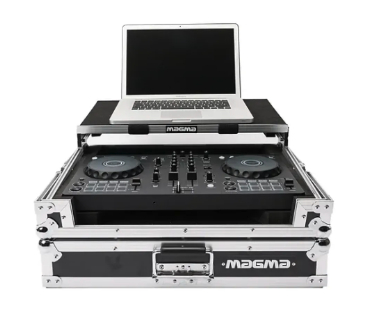 magma-dj-controller-workstation-ddj-flx4-ddj-400_68ad74ba68ee5.jpg