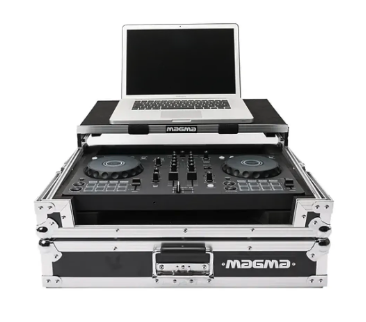 magma-dj-controller-workstation-ddj-flx4-ddj-400_68ad74ba68ee5.png