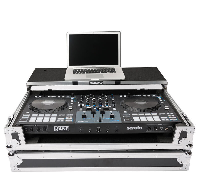 magma-dj-controller-workstation-four_6435585fb8eeb.jpg