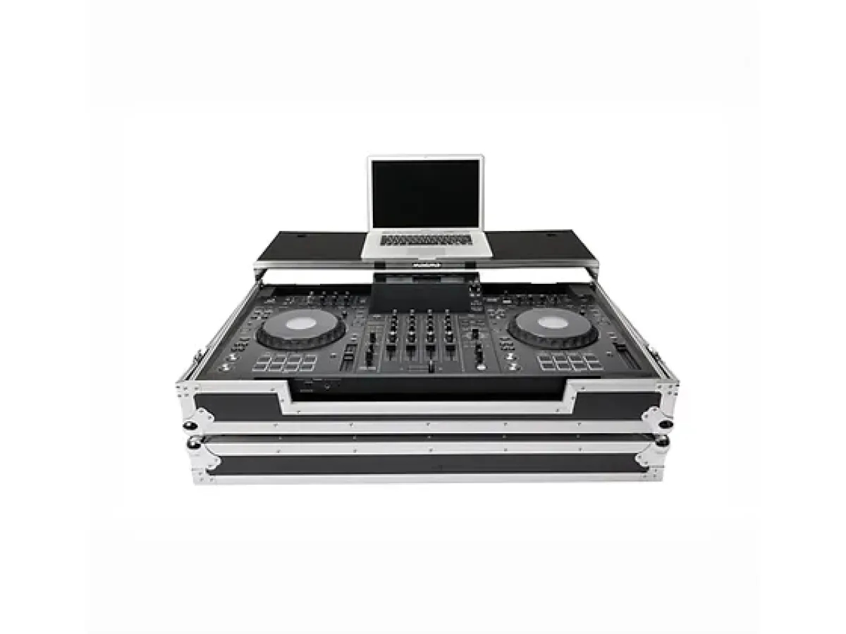 magma-dj-controller-workstation-xdz-az-xdj-xz-black-silver_67927416c725c.jpg
