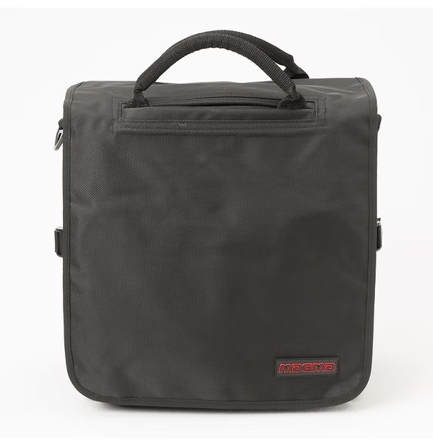 magma-lp-bag-40-ii-preto-preto_686fd03ba3f4f.jpg
