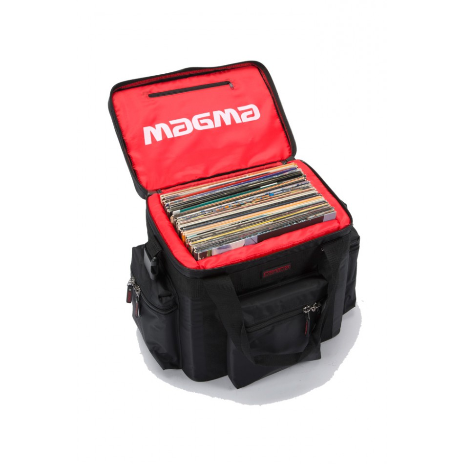 magma-lp-bag-60-profi_595f5b60bafbf.jpg