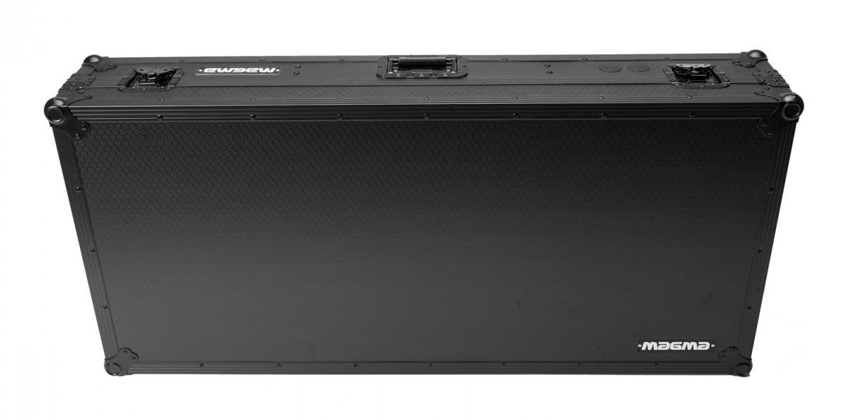 magma-multi-format-case-player-mixer-v10-a9-set-black-silver_6aac00ac15547.jpg