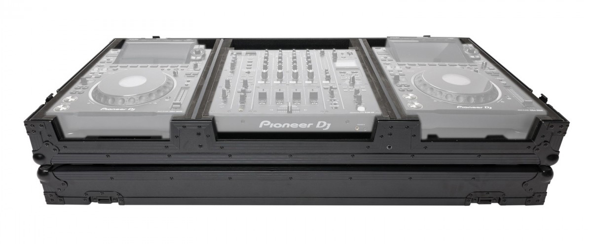 magma-multi-format-case-player-mixer-v10-a9-set-black-silver_6aac00adc0a0c.jpg